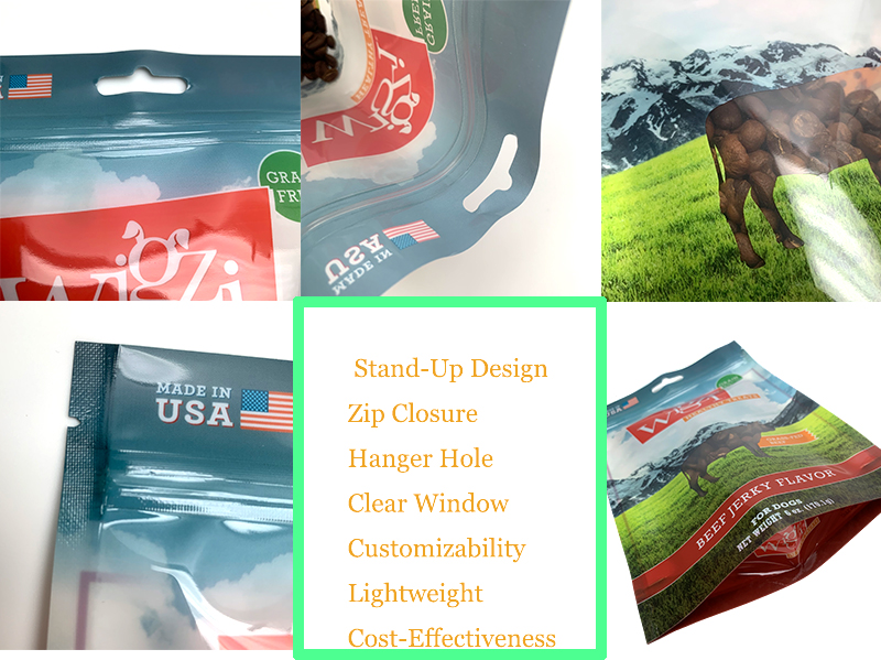 4.featutes de pera consurge cum zip ad pet snack